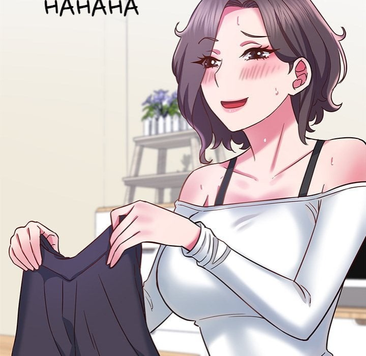 Tell Me the Future Chapter 20 - Page 40