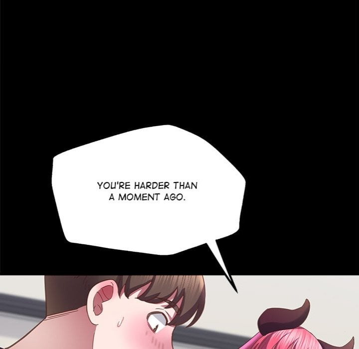 Tell Me the Future Chapter 20 - Page 49