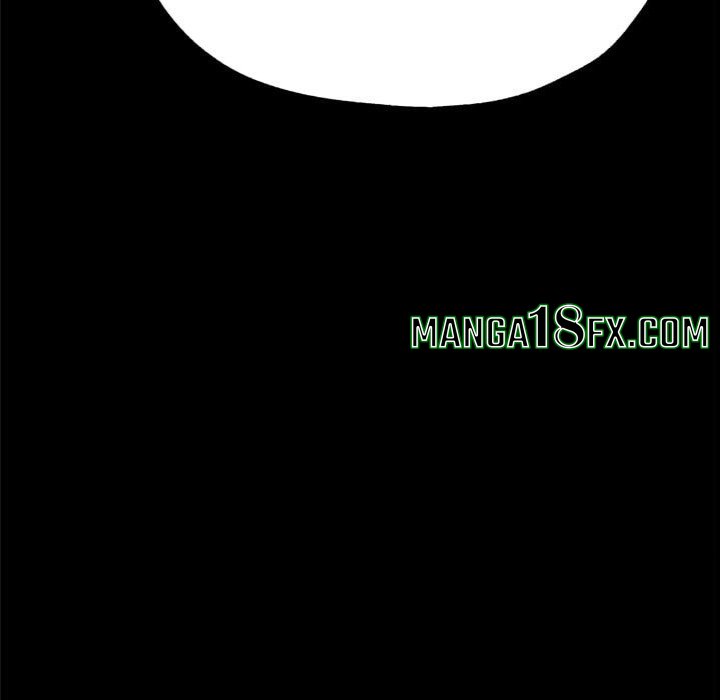 Tell Me the Future Chapter 20 - Page 64