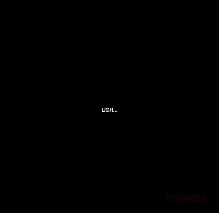 Tell Me the Future Chapter 20 - Page 68