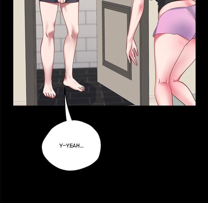 Tell Me the Future Chapter 20 - Page 75