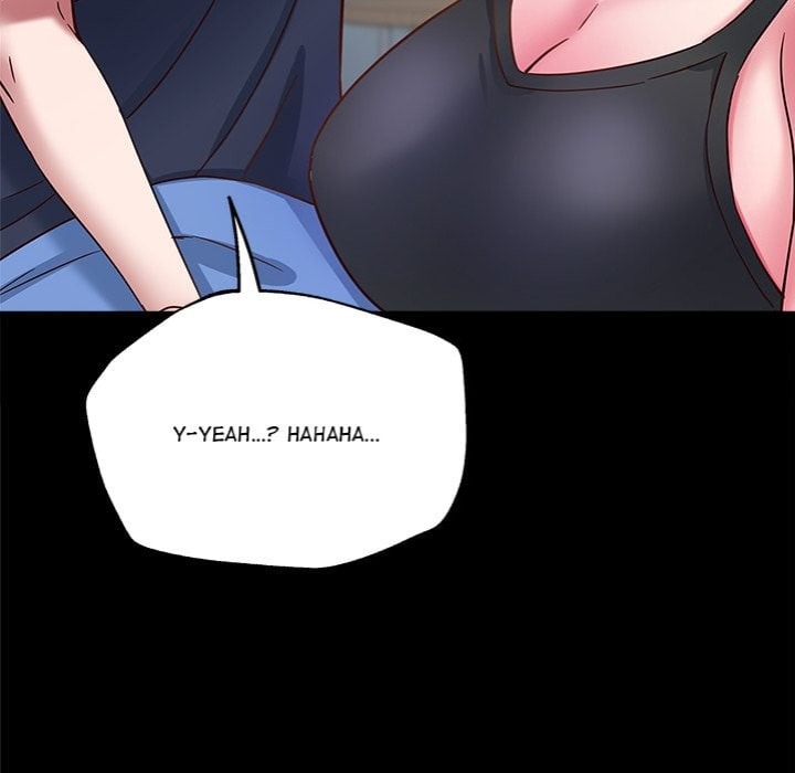 Tell Me the Future Chapter 20 - Page 88