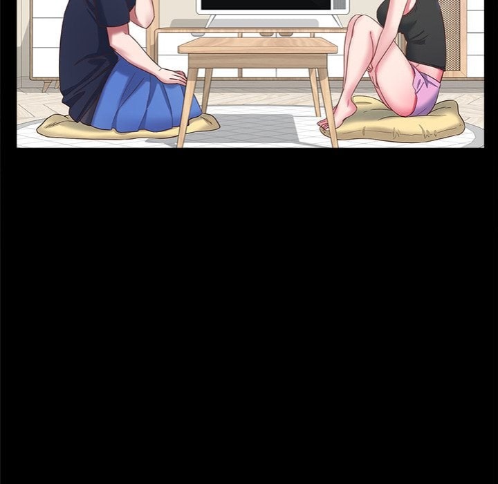 Tell Me the Future Chapter 20 - Page 95