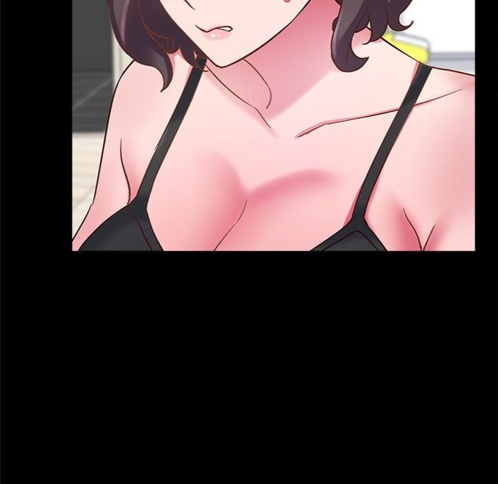 Tell Me the Future Chapter 20 - Page 97