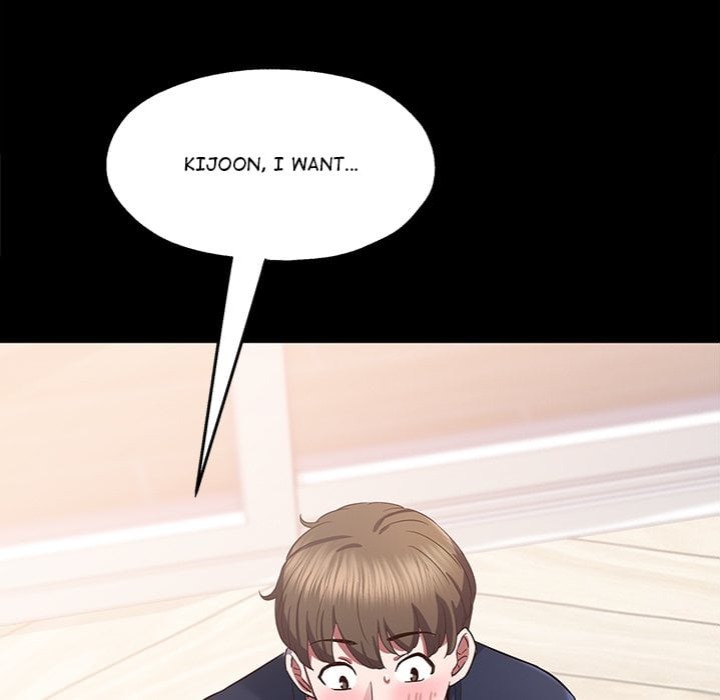 Tell Me the Future Chapter 21 - Page 13