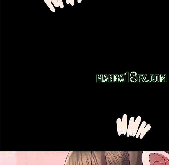 Tell Me the Future Chapter 21 - Page 179