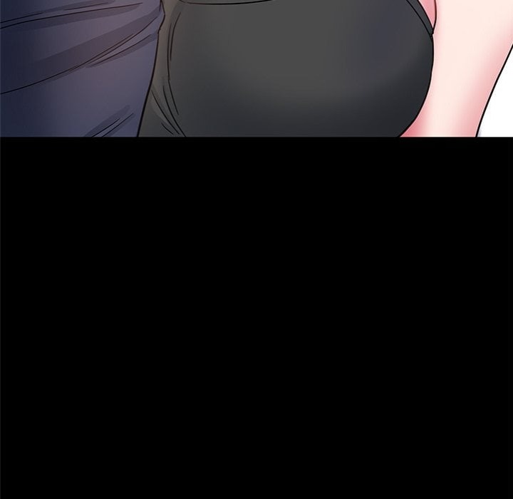 Tell Me the Future Chapter 21 - Page 35