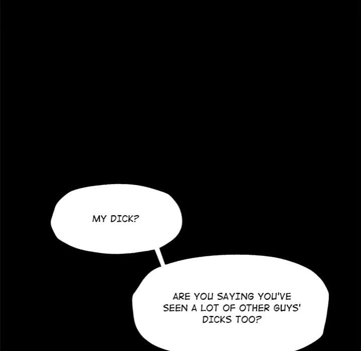 Tell Me the Future Chapter 21 - Page 50