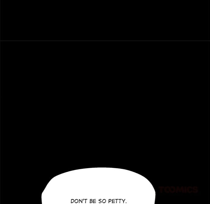 Tell Me the Future Chapter 21 - Page 52