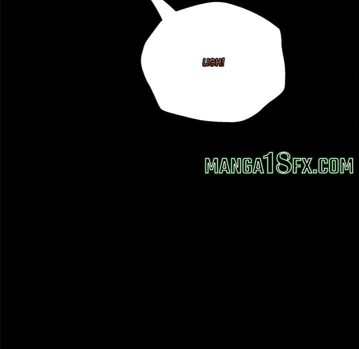 Tell Me the Future Chapter 21 - Page 65