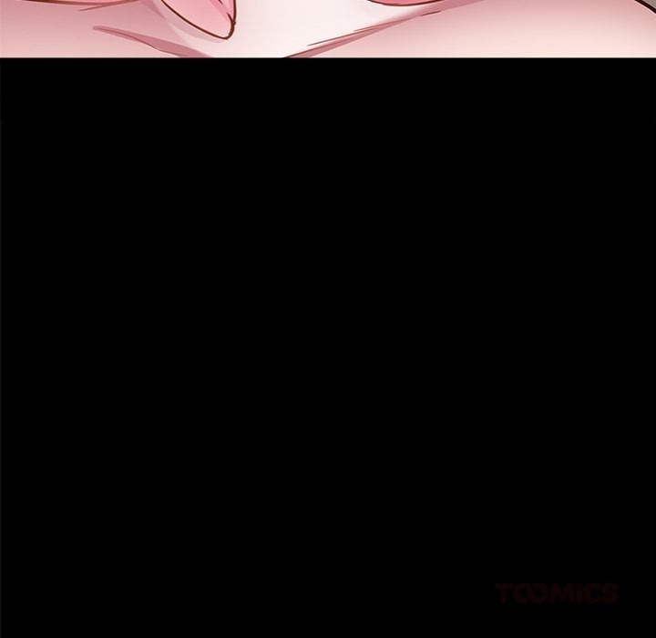 Tell Me the Future Chapter 21 - Page 68