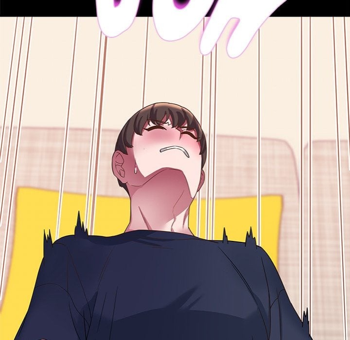 Tell Me the Future Chapter 21 - Page 81