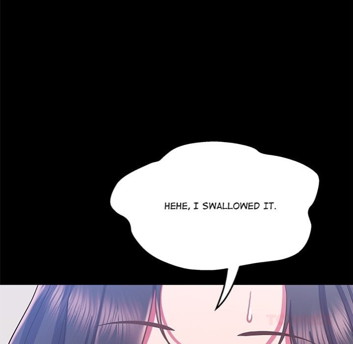 Tell Me the Future Chapter 21 - Page 92