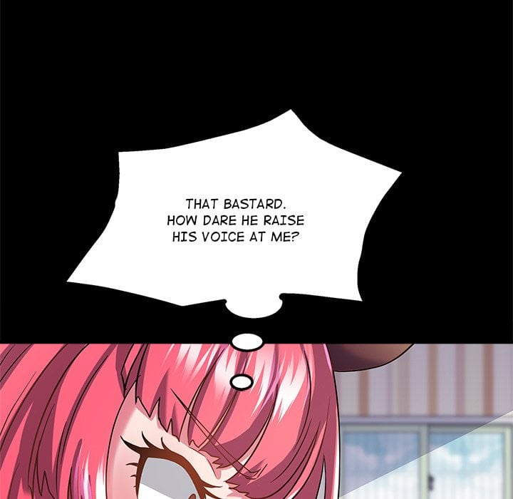 Tell Me the Future Chapter 23 - Page 109