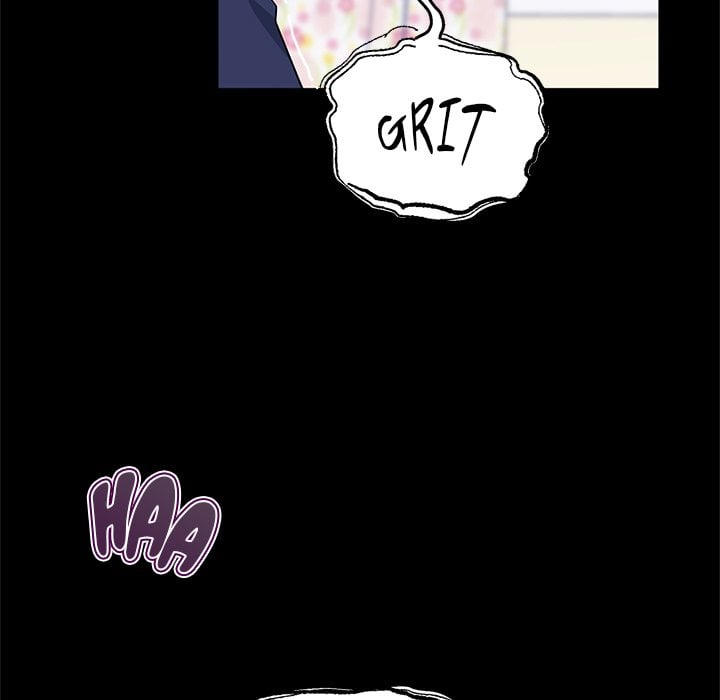 Tell Me the Future Chapter 23 - Page 11