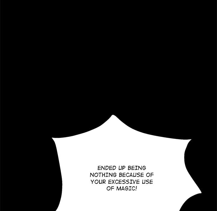 Tell Me the Future Chapter 23 - Page 115