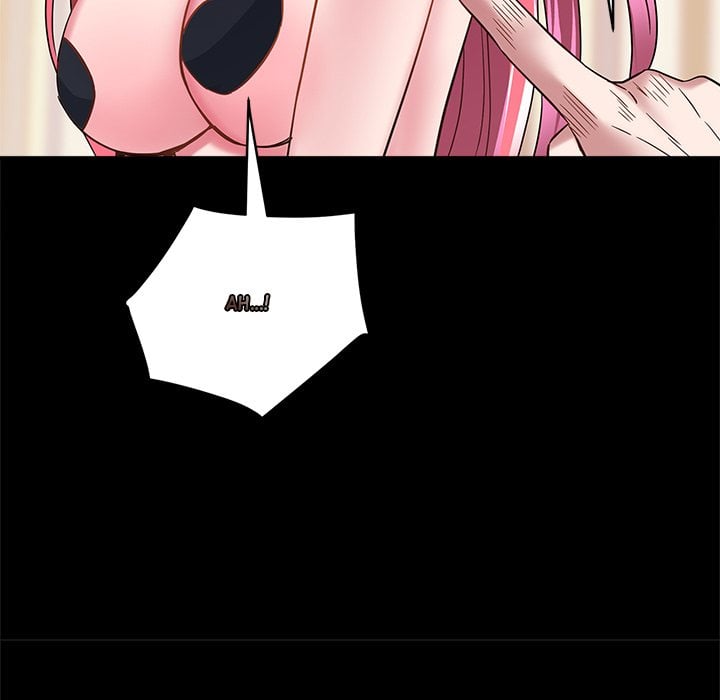 Tell Me the Future Chapter 23 - Page 117