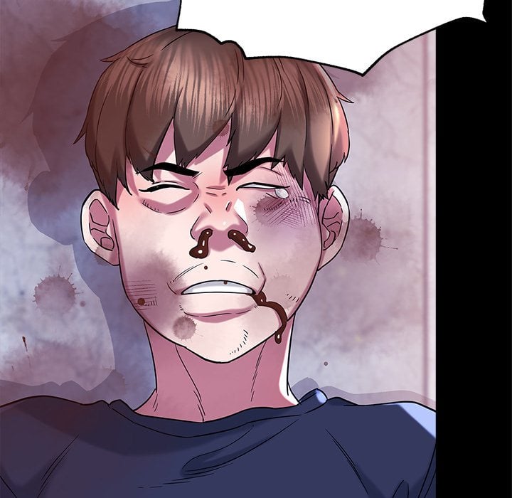 Tell Me the Future Chapter 23 - Page 121