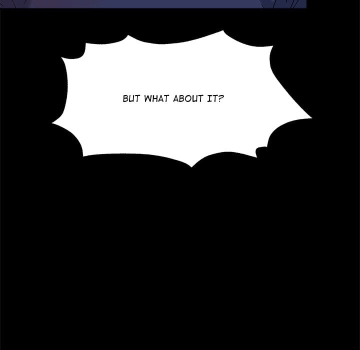 Tell Me the Future Chapter 23 - Page 122