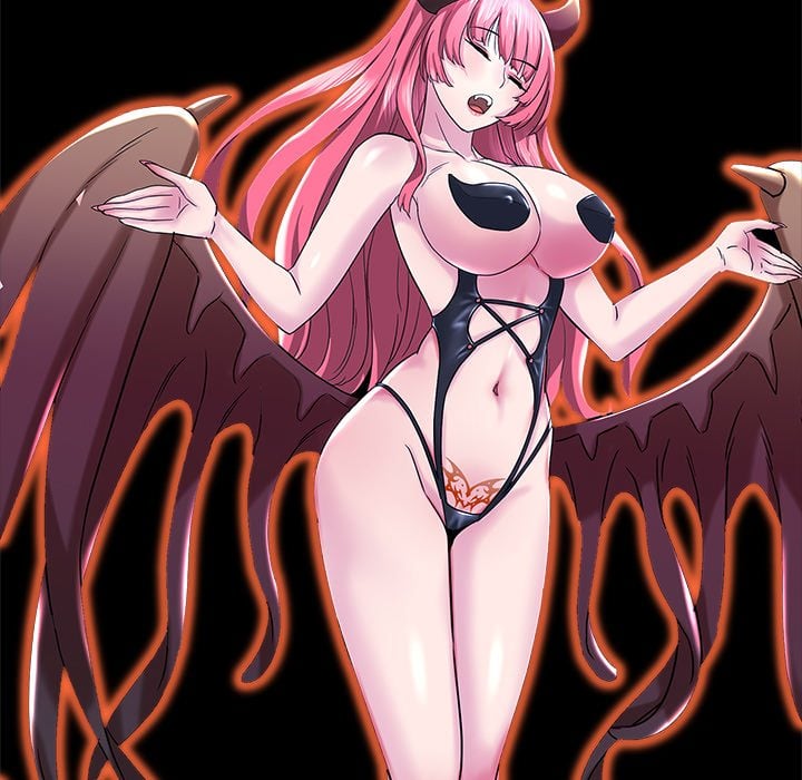 Tell Me the Future Chapter 23 - Page 130