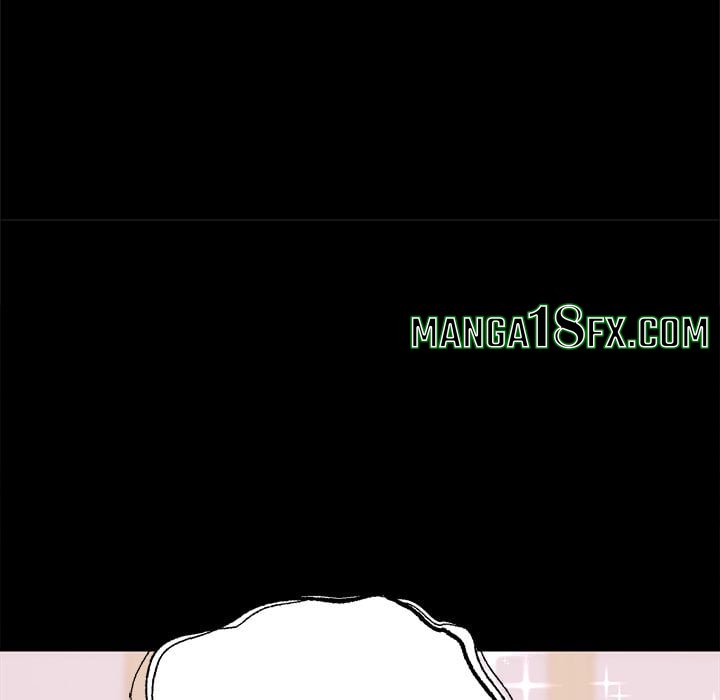 Tell Me the Future Chapter 23 - Page 134