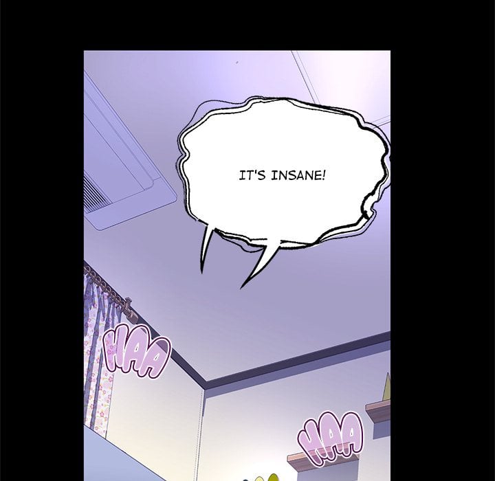 Tell Me the Future Chapter 23 - Page 15