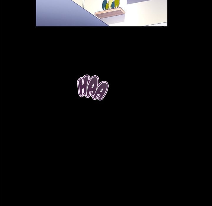 Tell Me the Future Chapter 23 - Page 16