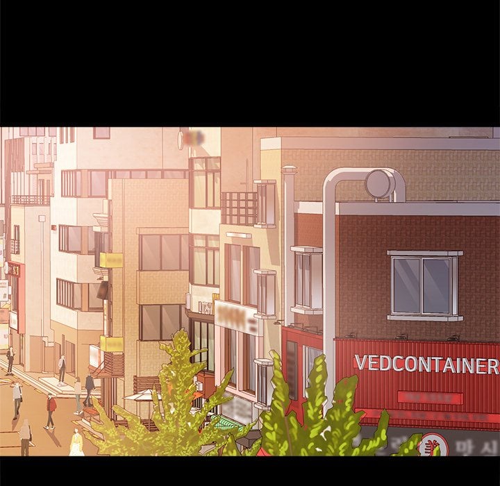 Tell Me the Future Chapter 23 - Page 166