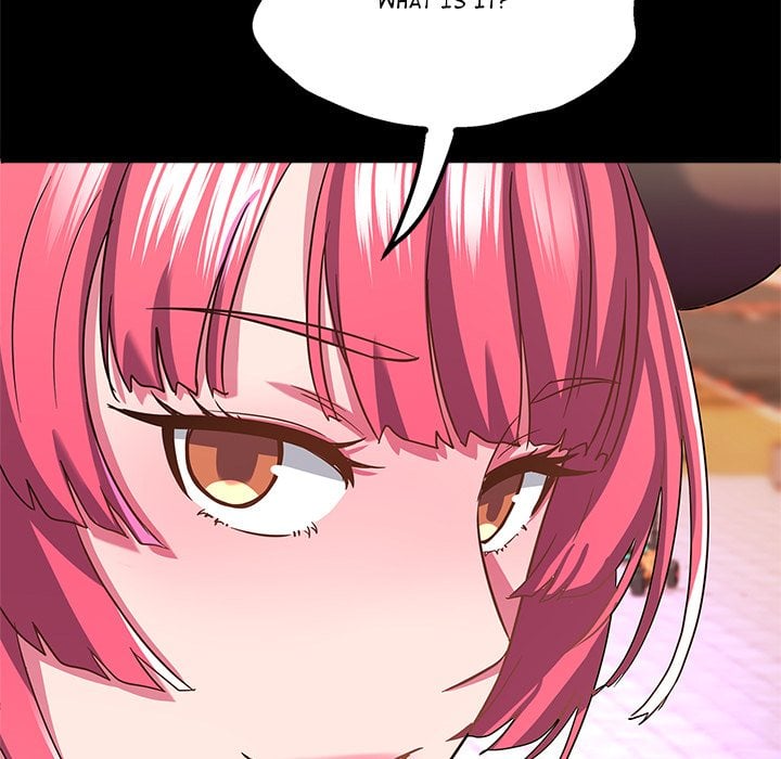 Tell Me the Future Chapter 23 - Page 177