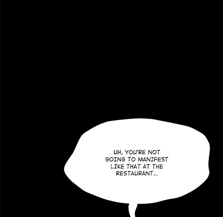 Tell Me the Future Chapter 23 - Page 179