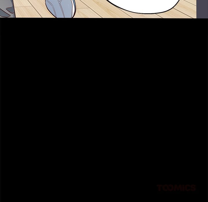 Tell Me the Future Chapter 23 - Page 36