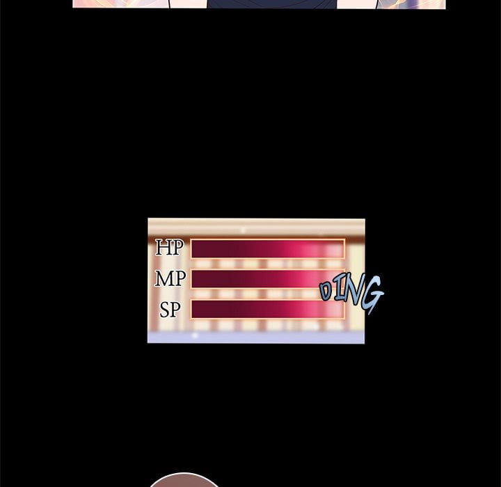 Tell Me the Future Chapter 23 - Page 47