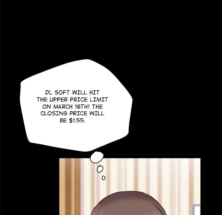 Tell Me the Future Chapter 23 - Page 61