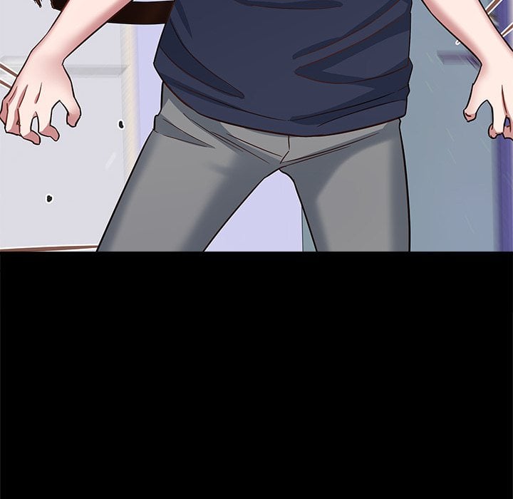 Tell Me the Future Chapter 23 - Page 96