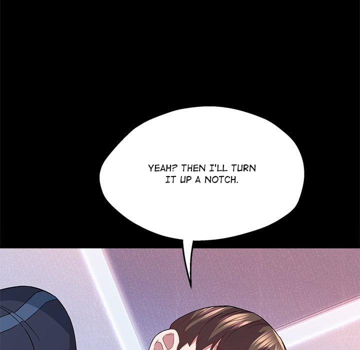 Tell Me the Future Chapter 25 - Page 109