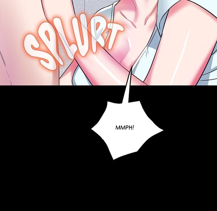 Tell Me the Future Chapter 25 - Page 150