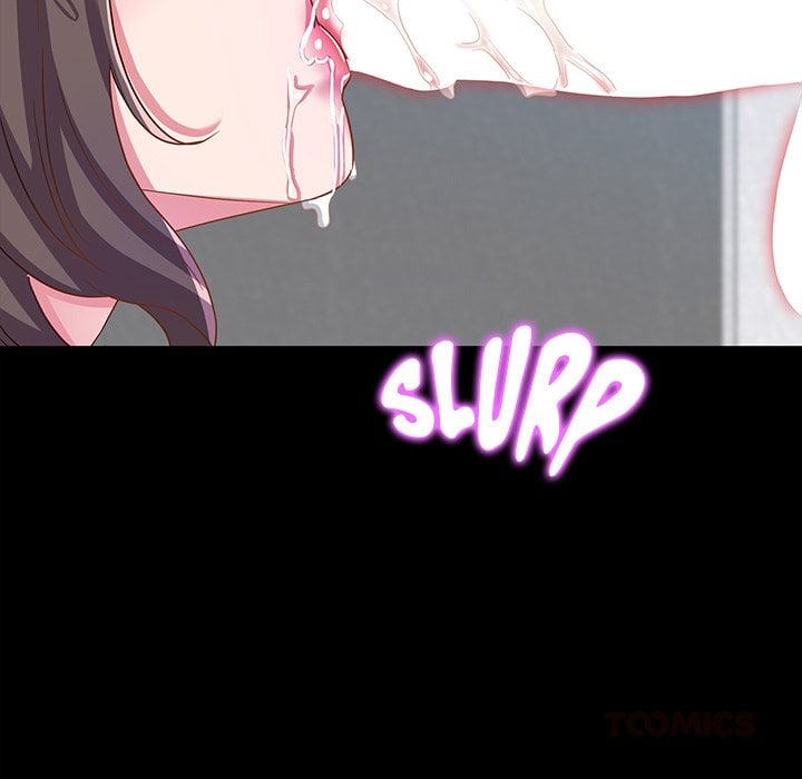 Tell Me the Future Chapter 25 - Page 156