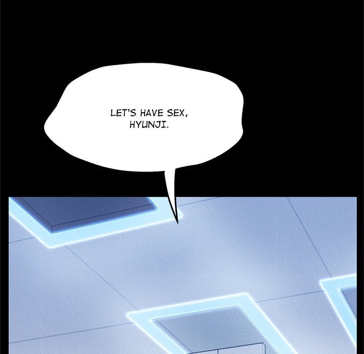 Tell Me the Future Chapter 25 - Page 166