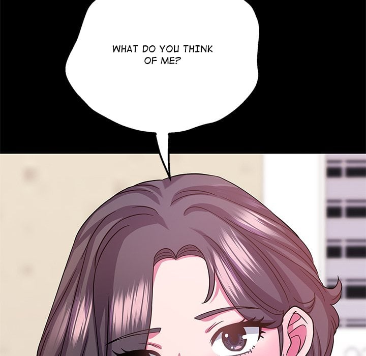 Tell Me the Future Chapter 25 - Page 26