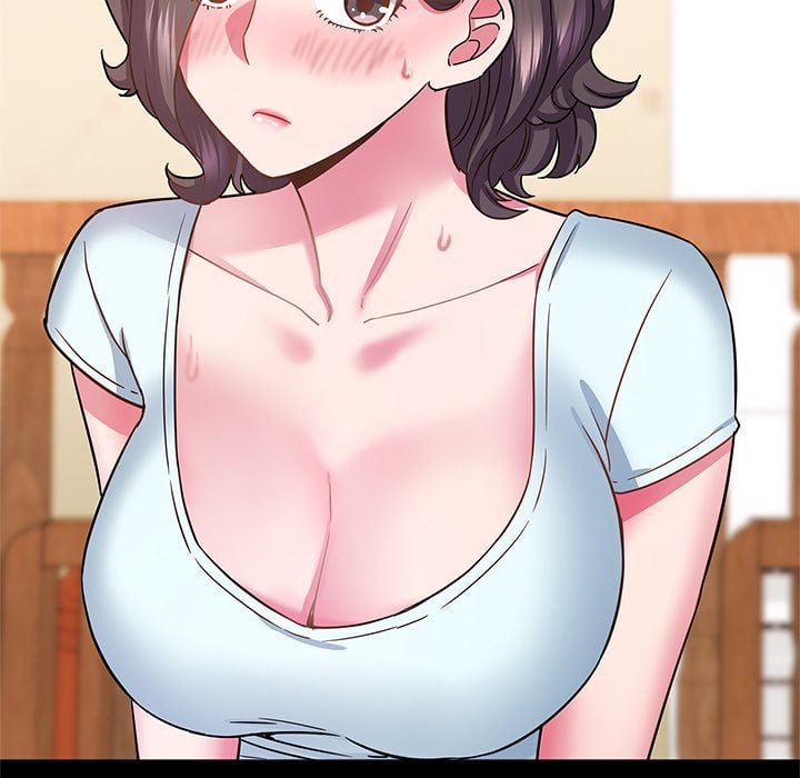 Tell Me the Future Chapter 25 - Page 46