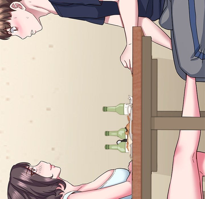 Tell Me the Future Chapter 25 - Page 62