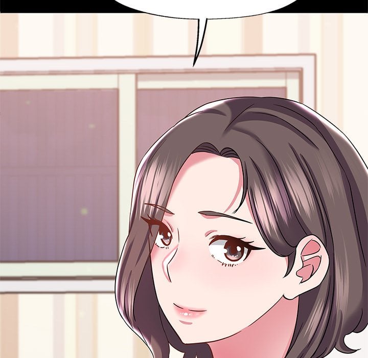 Tell Me the Future Chapter 25 - Page 7