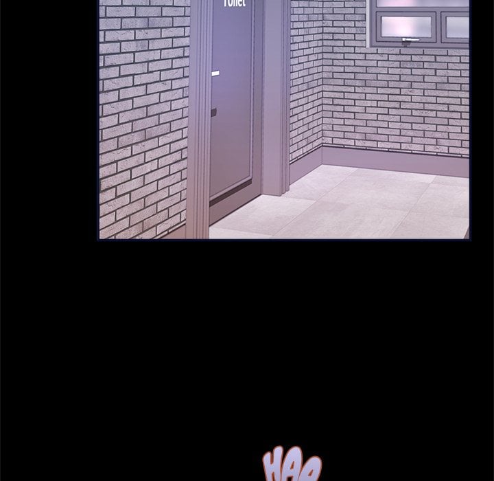 Tell Me the Future Chapter 25 - Page 88