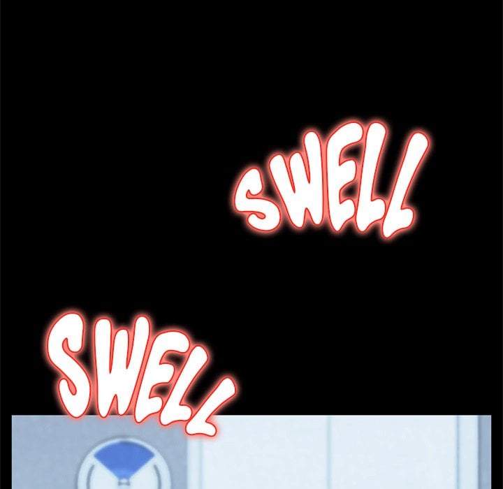 Tell Me the Future Chapter 26 - Page 10