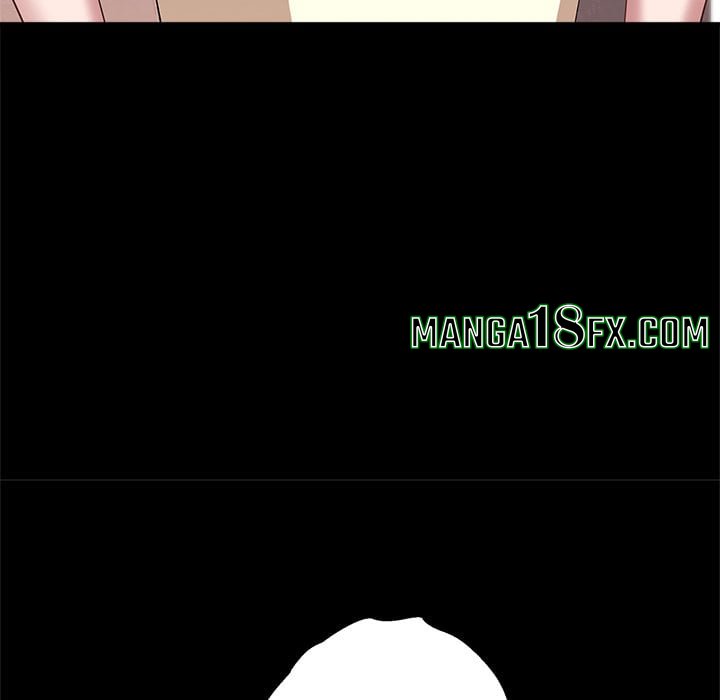 Tell Me the Future Chapter 26 - Page 103