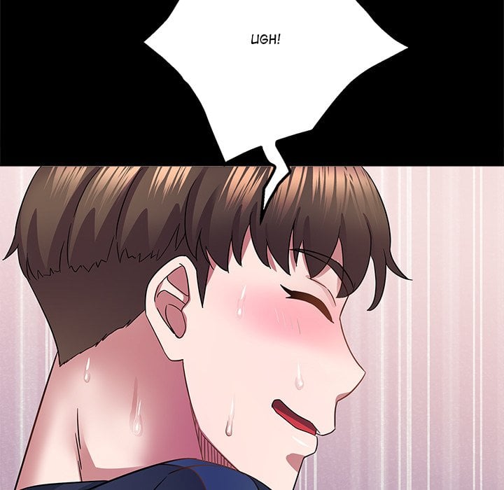 Tell Me the Future Chapter 26 - Page 109