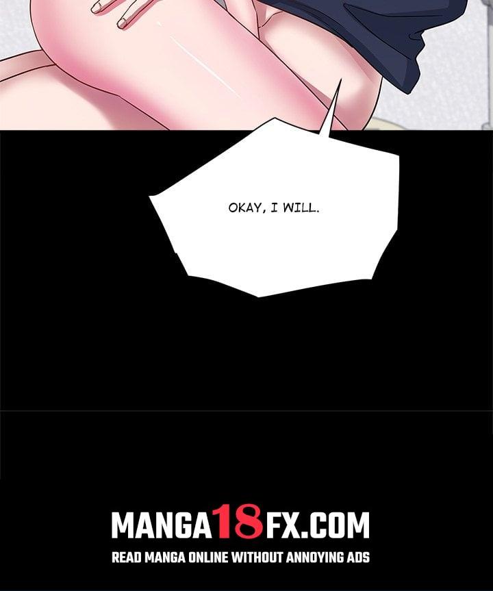 Tell Me the Future Chapter 26 - Page 153