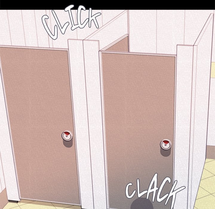 Tell Me the Future Chapter 26 - Page 172