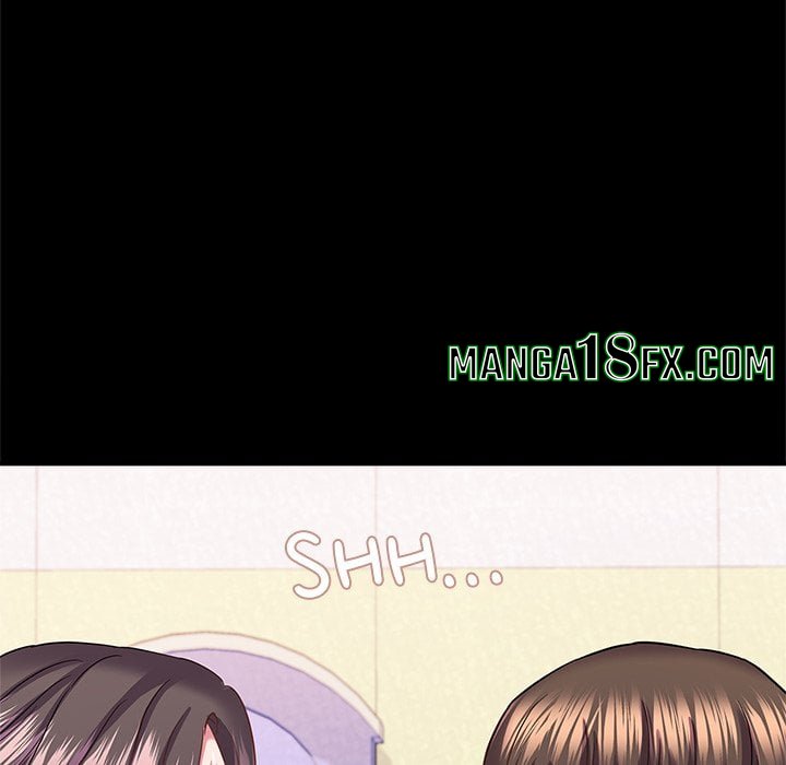 Tell Me the Future Chapter 26 - Page 174