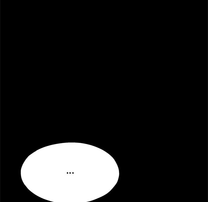 Tell Me the Future Chapter 26 - Page 176